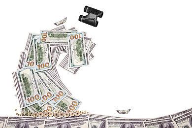 《索尼克大冒险2》粉丝虚幻5重制版试玩分享